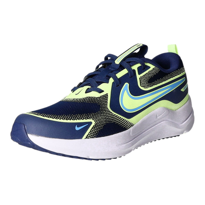 Nike Schnürhalbschuh (casual) COSMIC RUNNER (GS) - SchuhEggers.de