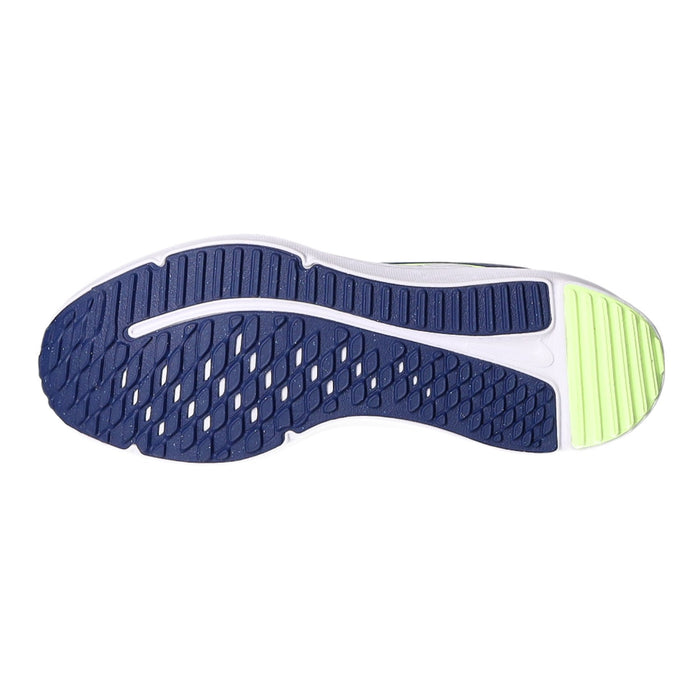 Nike Schnürhalbschuh (casual) COSMIC RUNNER (GS) - SchuhEggers.de