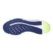 Nike Schnürhalbschuh (casual) COSMIC RUNNER (GS) - SchuhEggers.de
