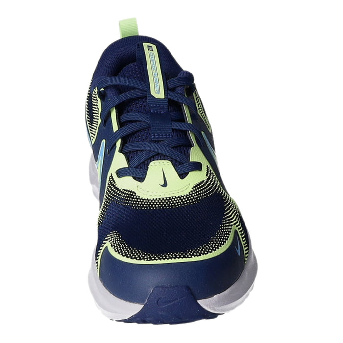 Nike Schnürhalbschuh (casual) COSMIC RUNNER (GS) - SchuhEggers.de