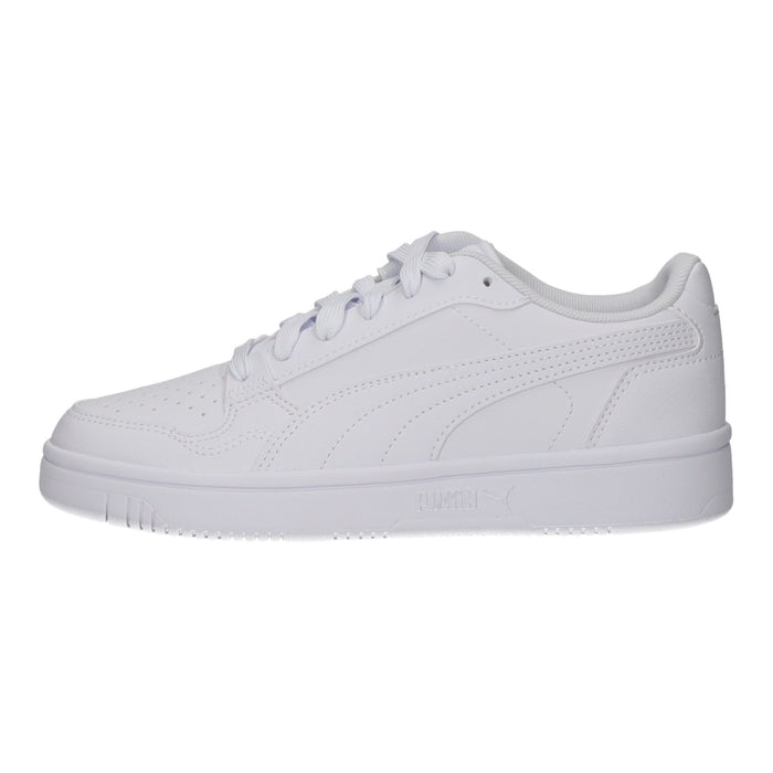 PUMA Schnürhalbschuh (casual) Reb-L Jr - SchuhEggers.de