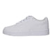 PUMA Schnürhalbschuh (casual) Reb-L Jr - SchuhEggers.de