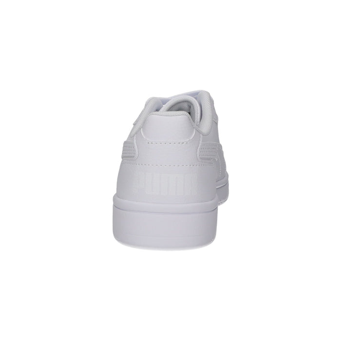 PUMA Schnürhalbschuh (casual) Reb-L Jr - SchuhEggers.de