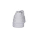 PUMA Schnürhalbschuh (casual) Reb-L Jr - SchuhEggers.de