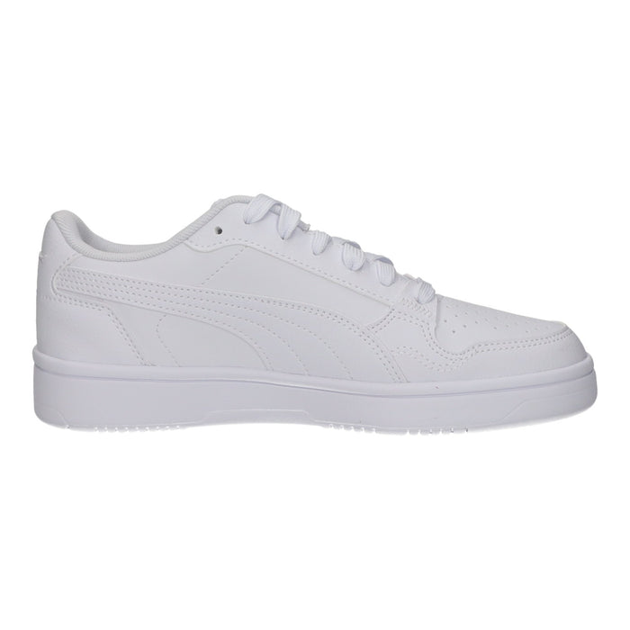 PUMA Schnürhalbschuh (casual) Reb-L Jr - SchuhEggers.de