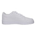 PUMA Schnürhalbschuh (casual) Reb-L Jr - SchuhEggers.de