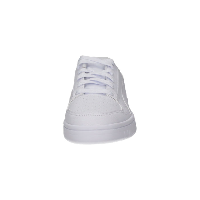 PUMA Schnürhalbschuh (casual) Reb-L Jr - SchuhEggers.de