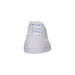 PUMA Schnürhalbschuh (casual) Reb-L Jr - SchuhEggers.de