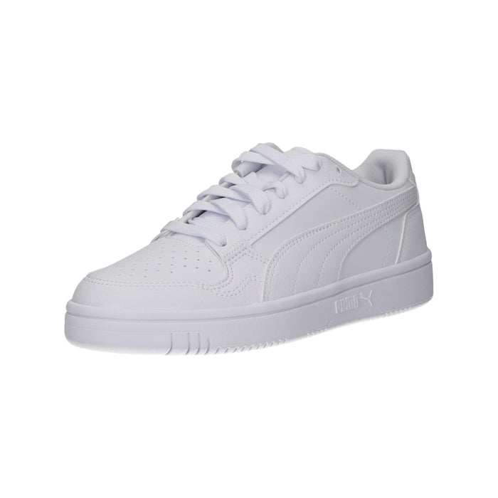 PUMA Schnürhalbschuh (casual) Reb-L Jr - SchuhEggers.de