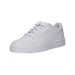 PUMA Schnürhalbschuh (casual) Reb-L Jr - SchuhEggers.de