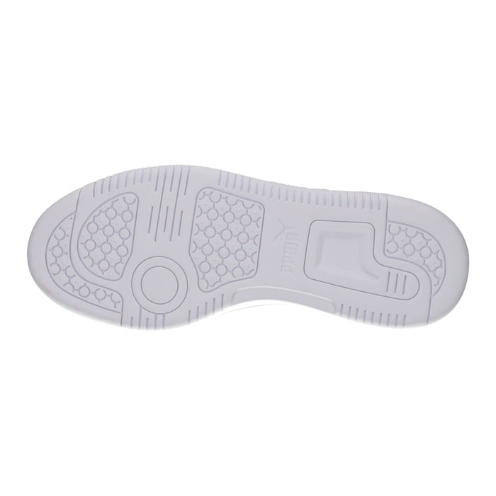 PUMA Schnürhalbschuh (casual) Reb-L Jr - SchuhEggers.de