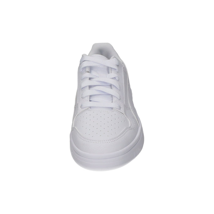 PUMA Schnürhalbschuh (casual) Reb-L Jr - SchuhEggers.de