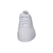 PUMA Schnürhalbschuh (casual) Reb-L Jr - SchuhEggers.de