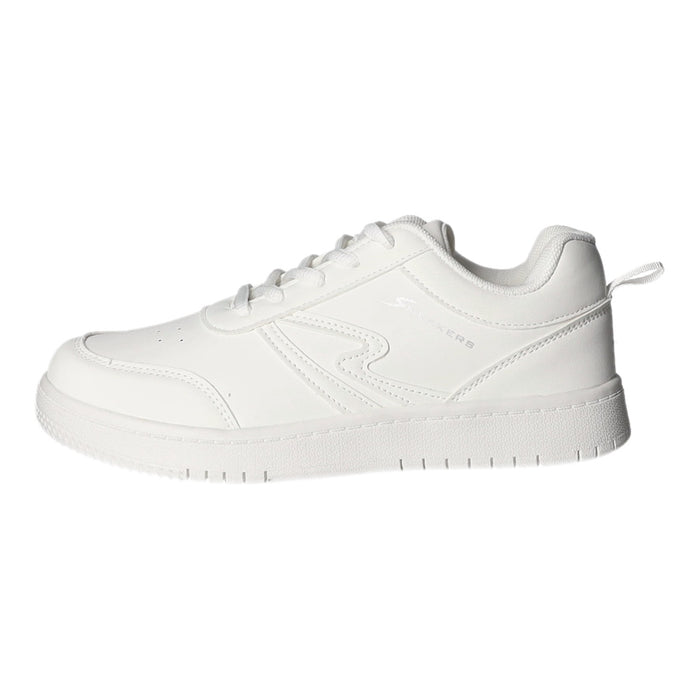 Sneakers Schnürhalbschuh (casual) - SchuhEggers.de