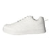 Sneakers Schnürhalbschuh (casual) - SchuhEggers.de