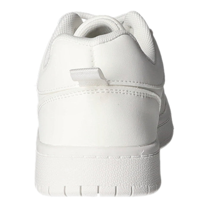 Sneakers Schnürhalbschuh (casual) - SchuhEggers.de