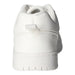 Sneakers Schnürhalbschuh (casual) - SchuhEggers.de