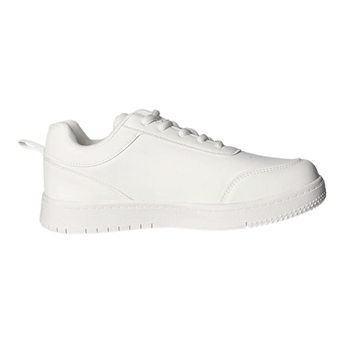 Sneakers Schnürhalbschuh (casual) - SchuhEggers.de