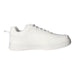 Sneakers Schnürhalbschuh (casual) - SchuhEggers.de