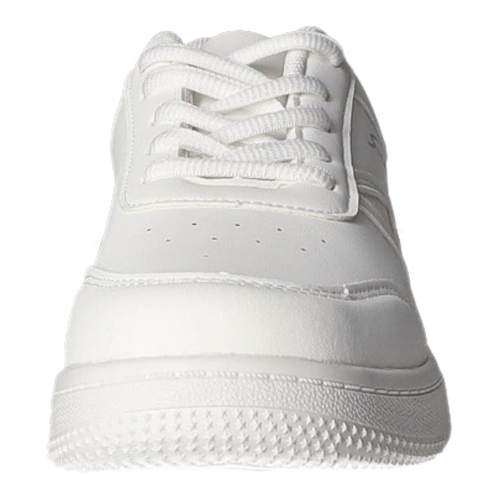 Sneakers Schnürhalbschuh (casual) - SchuhEggers.de