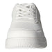 Sneakers Schnürhalbschuh (casual) - SchuhEggers.de