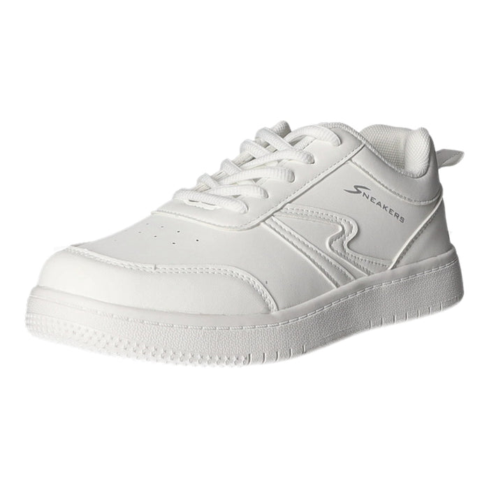 Sneakers Schnürhalbschuh (casual) - SchuhEggers.de