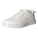 Sneakers Schnürhalbschuh (casual) - SchuhEggers.de