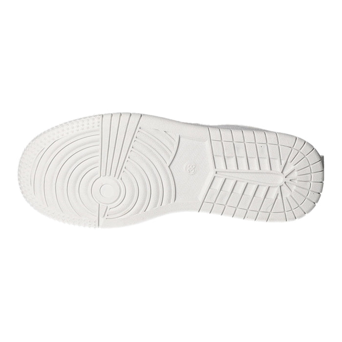Sneakers Schnürhalbschuh (casual) - SchuhEggers.de