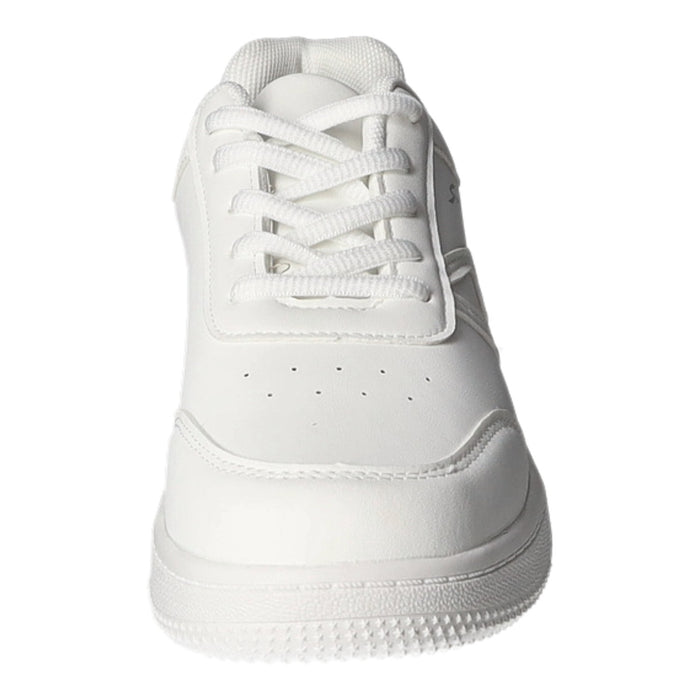 Sneakers Schnürhalbschuh (casual) - SchuhEggers.de