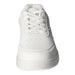 Sneakers Schnürhalbschuh (casual) - SchuhEggers.de