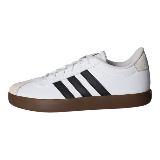 adidas Schnürhalbschuh (casual) VL COURT 3.0 K - SchuhEggers.de