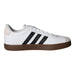 adidas Schnürhalbschuh (casual) VL COURT 3.0 K - SchuhEggers.de