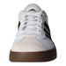 adidas Schnürhalbschuh (casual) VL COURT 3.0 K - SchuhEggers.de