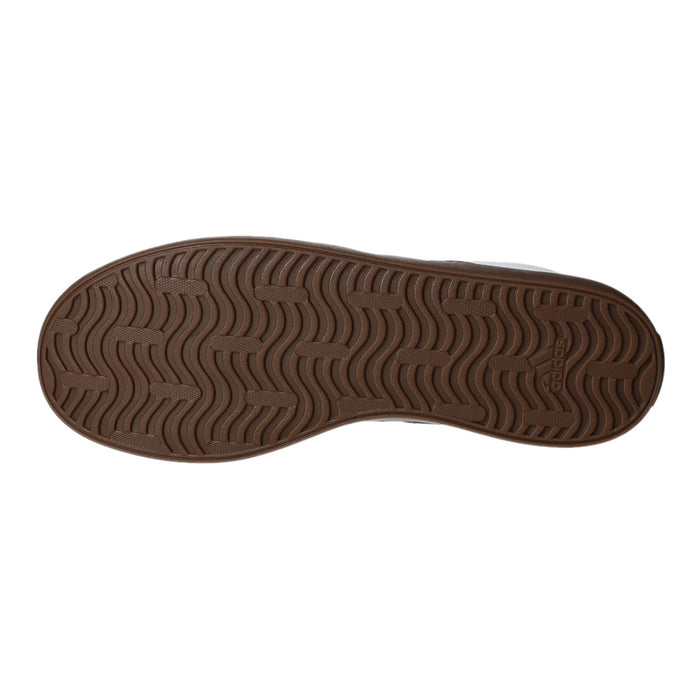 adidas Schnürhalbschuh (casual) VL COURT 3.0 K - SchuhEggers.de