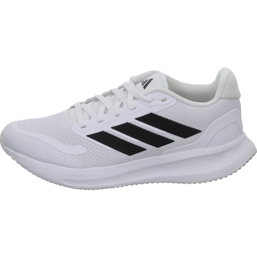 adidas Schnürhalbschuh (casual) RUNFALCON 5 J - SchuhEggers.de