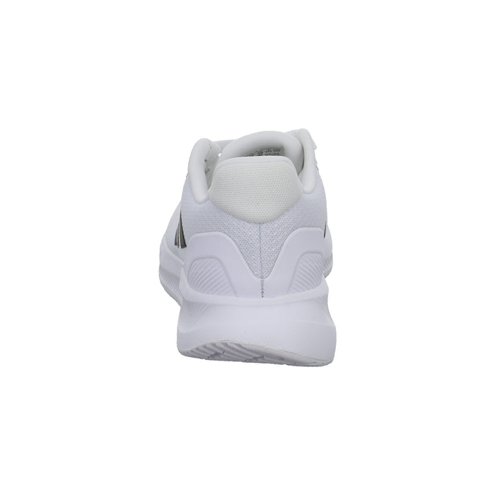 adidas Schnürhalbschuh (casual) RUNFALCON 5 J - SchuhEggers.de