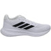 adidas Schnürhalbschuh (casual) RUNFALCON 5 J - SchuhEggers.de