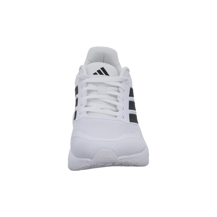 adidas Schnürhalbschuh (casual) RUNFALCON 5 J - SchuhEggers.de