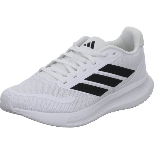 adidas Schnürhalbschuh (casual) RUNFALCON 5 J - SchuhEggers.de