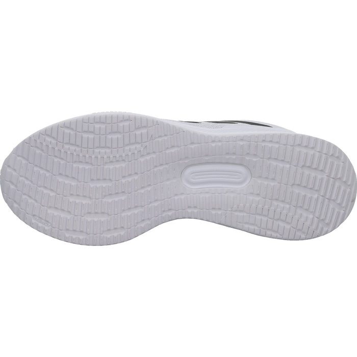 adidas Schnürhalbschuh (casual) RUNFALCON 5 J - SchuhEggers.de