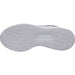 adidas Schnürhalbschuh (casual) RUNFALCON 5 J - SchuhEggers.de