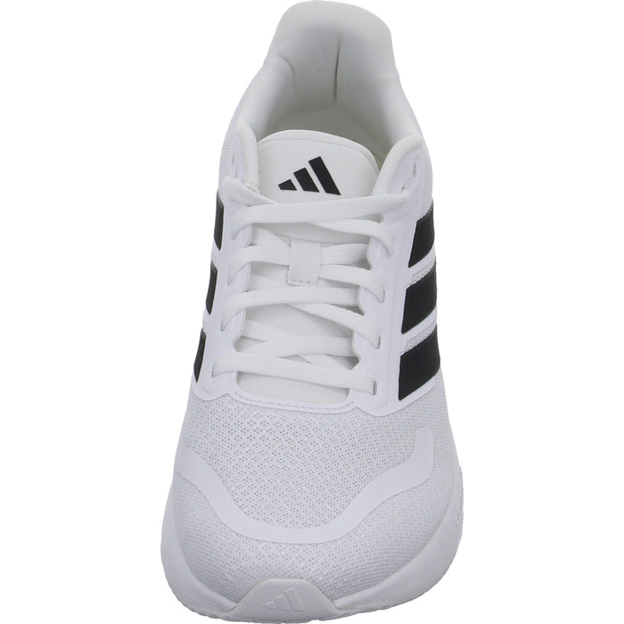 adidas Schnürhalbschuh (casual) RUNFALCON 5 J - SchuhEggers.de