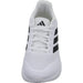 adidas Schnürhalbschuh (casual) RUNFALCON 5 J - SchuhEggers.de