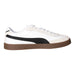 PUMA Schnürhalbschuh (casual) Club II Era Jr - SchuhEggers.de