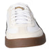 PUMA Schnürhalbschuh (casual) Club II Era Jr - SchuhEggers.de