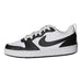 Nike Schnürhalbschuh (casual) Court Borough Low Recraft - SchuhEggers.de