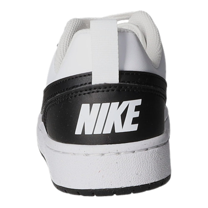 Nike Schnürhalbschuh (casual) Court Borough Low Recraft - SchuhEggers.de
