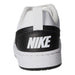 Nike Schnürhalbschuh (casual) Court Borough Low Recraft - SchuhEggers.de