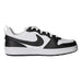Nike Schnürhalbschuh (casual) Court Borough Low Recraft - SchuhEggers.de