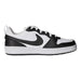 Nike Schnürhalbschuh (casual) Court Borough Low Recraft - SchuhEggers.de